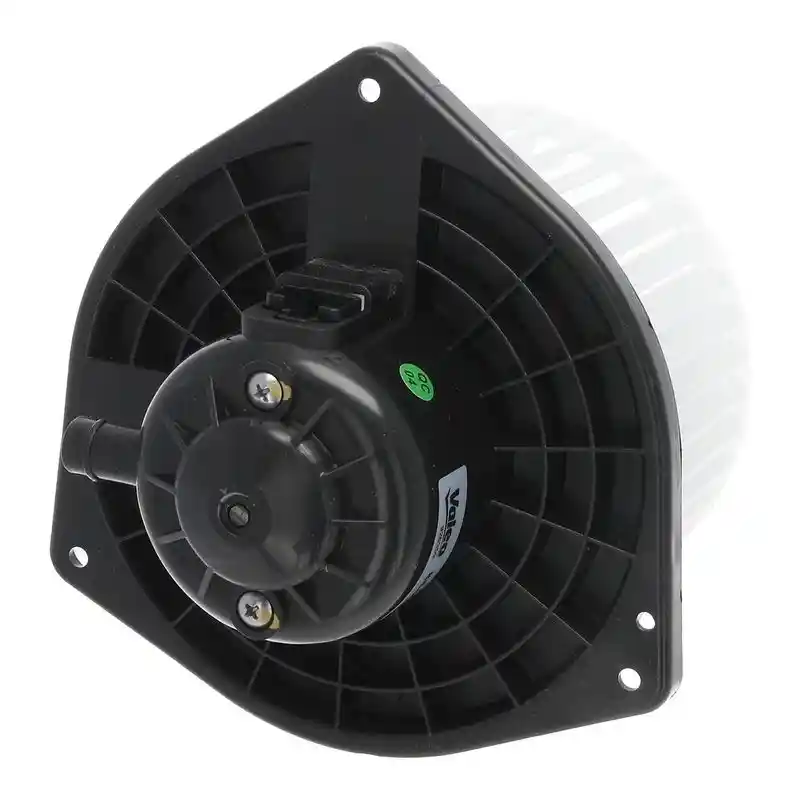 VALEO 884618