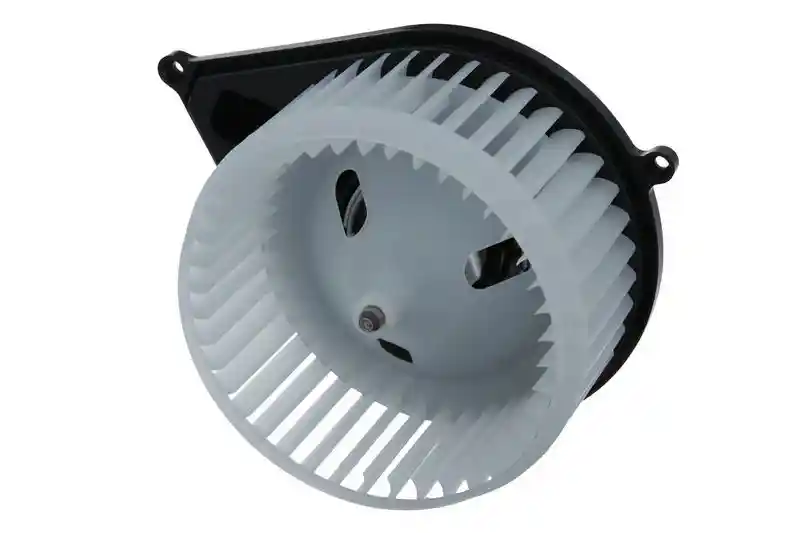 VALEO 884710