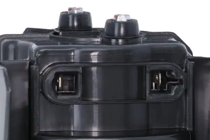 VALEO 884710