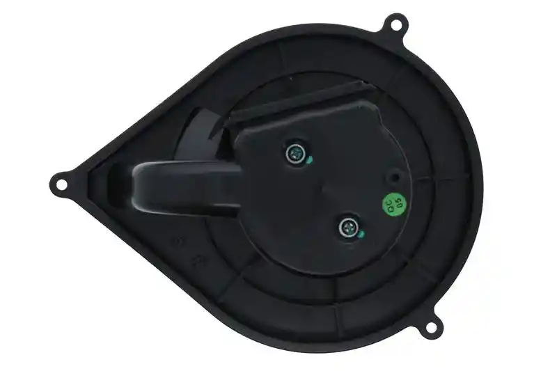 VALEO 884710