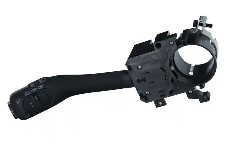VALEO 886703