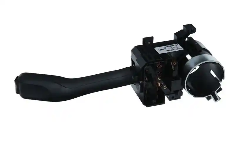 VALEO 886703