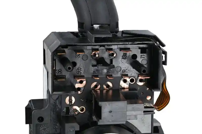 VALEO 886703
