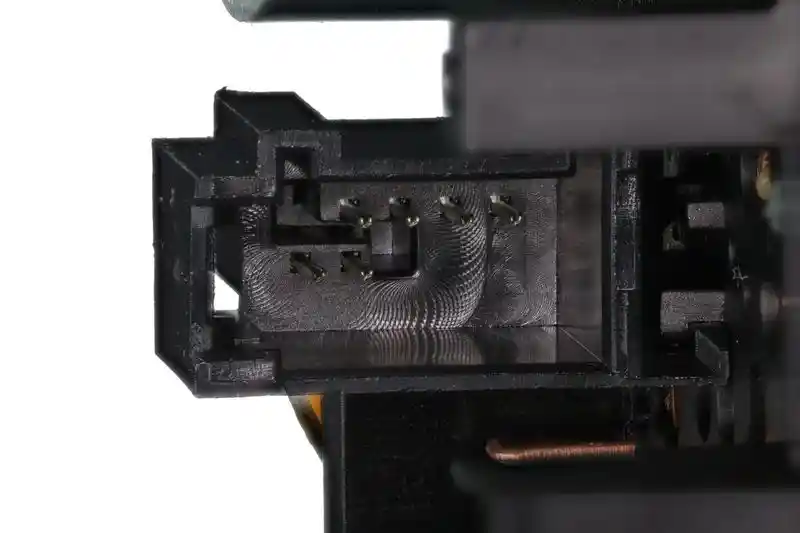 VALEO 886703