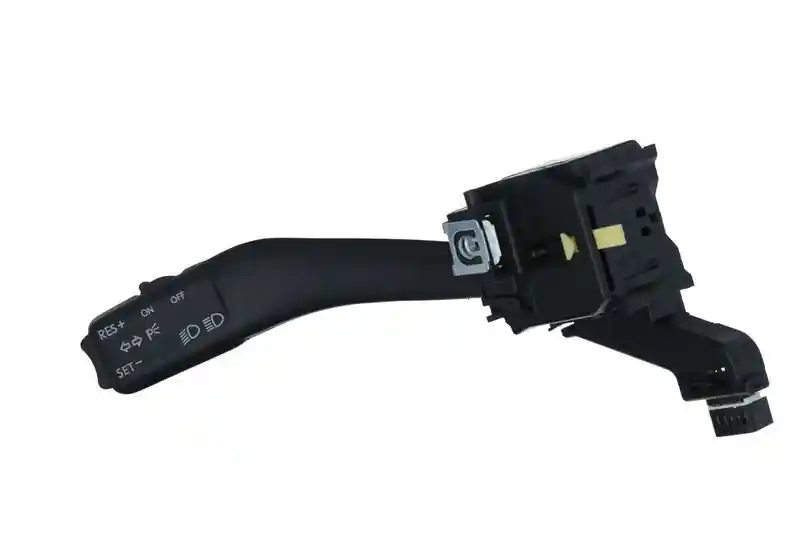 VALEO 886706