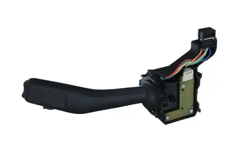 VALEO 886706