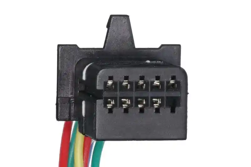 VALEO 886706