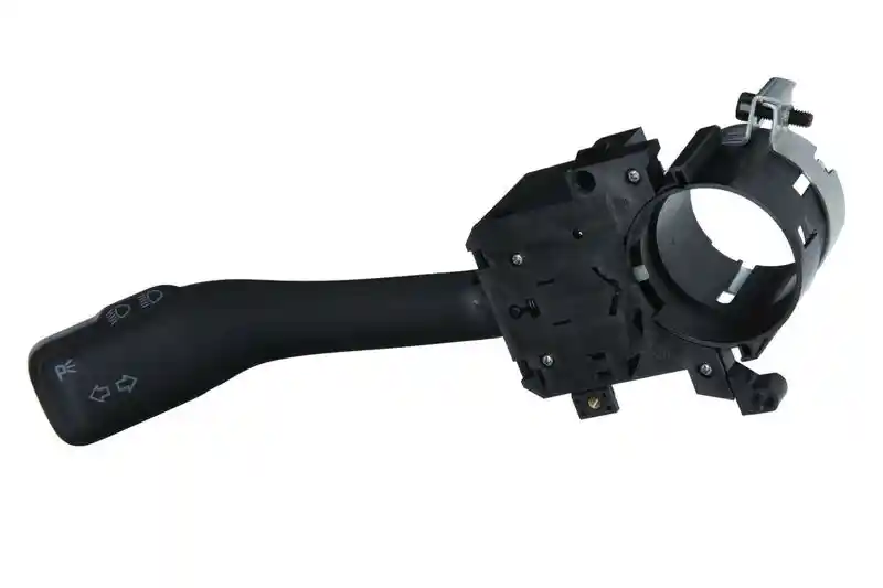 VALEO 886711