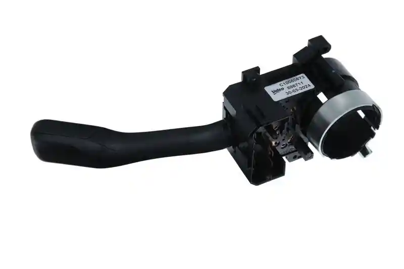 VALEO 886711