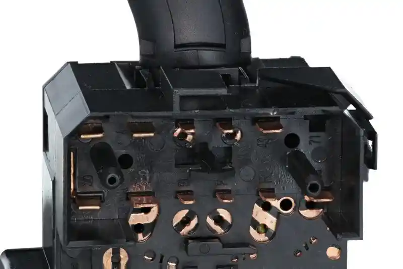 VALEO 886711