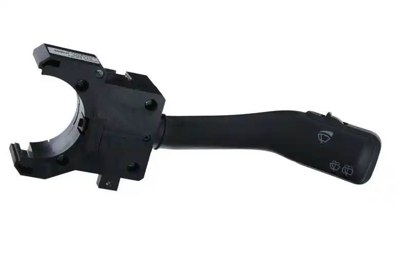 VALEO 886718
