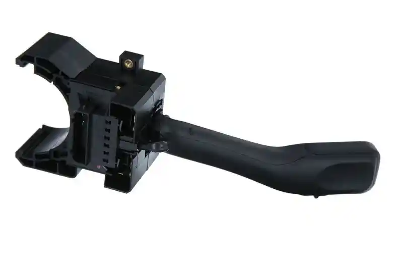 VALEO 886718