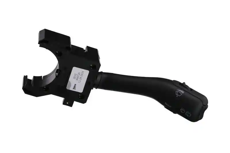 VALEO 886720