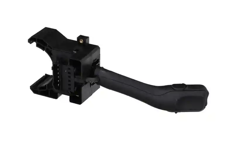 VALEO 886720