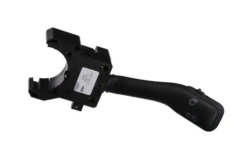 VALEO 886721