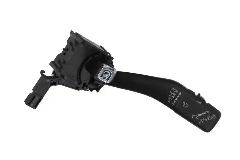 VALEO 886723