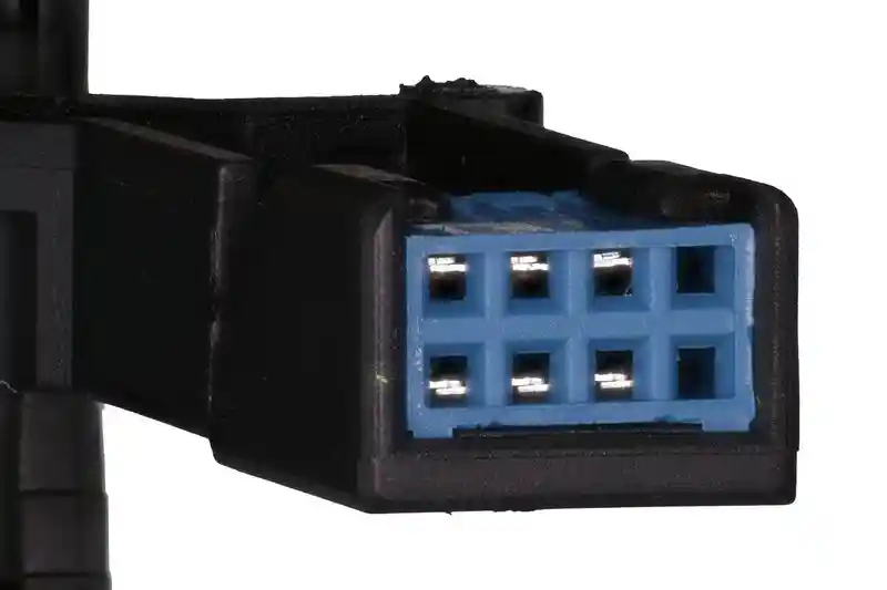 VALEO 886723