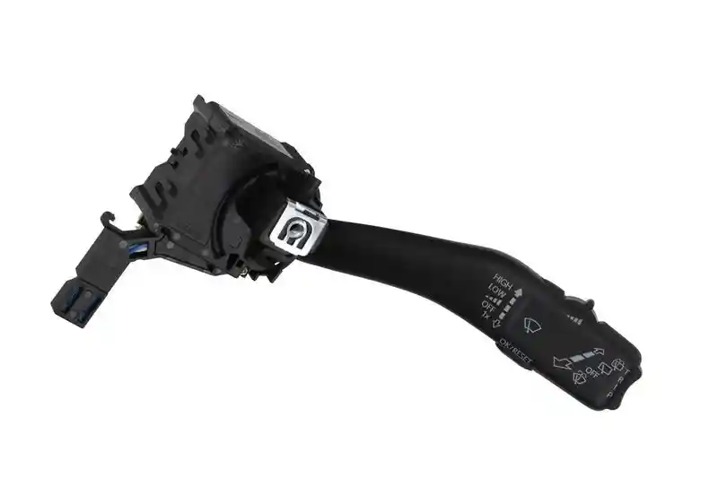 VALEO 886724