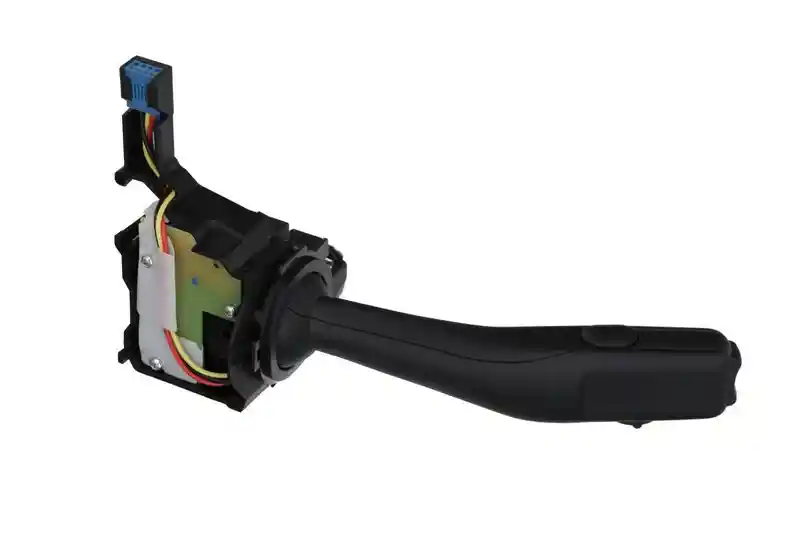 VALEO 886724