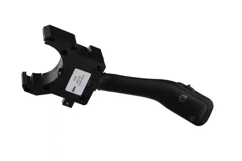 VALEO 886725