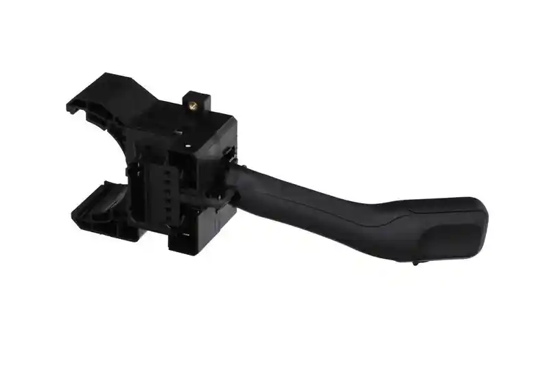VALEO 886725