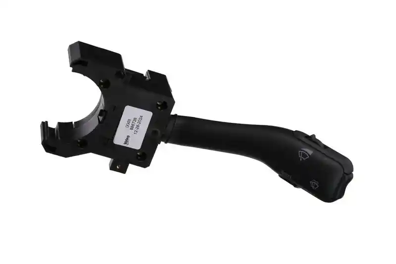 VALEO 886726