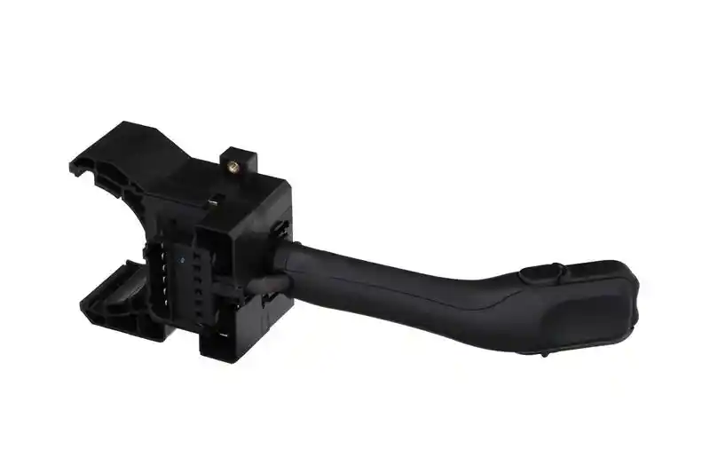 VALEO 886726