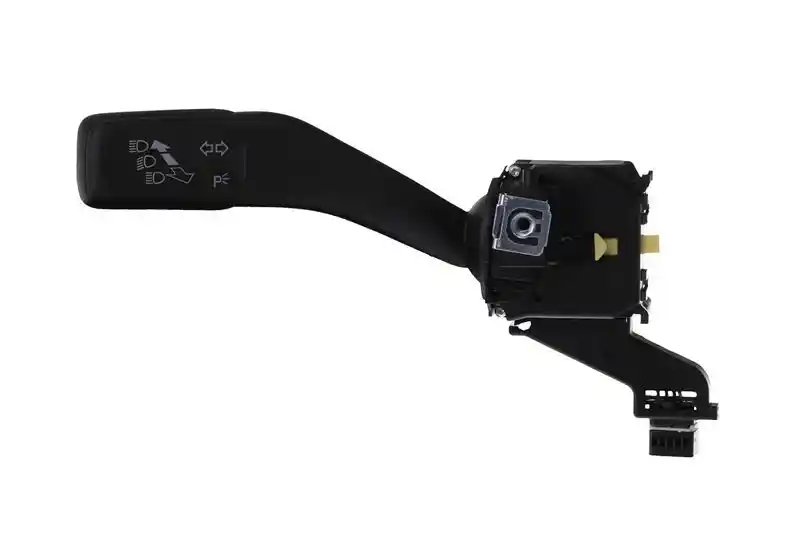 VALEO 886727