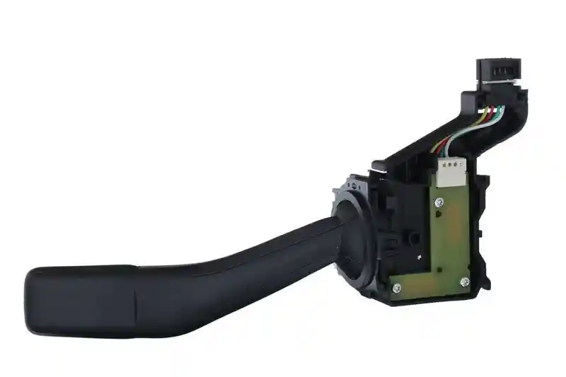 VALEO 886727