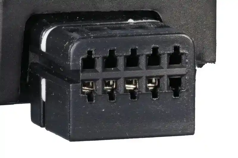 VALEO 886727