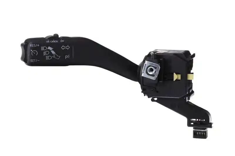 VALEO 886728