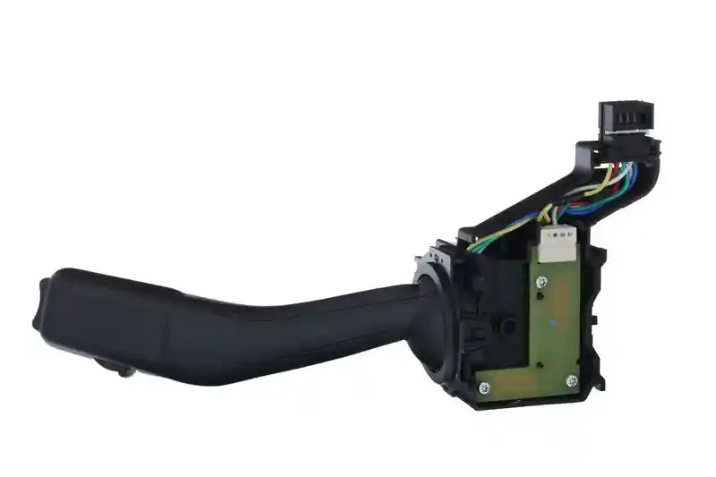 VALEO 886728