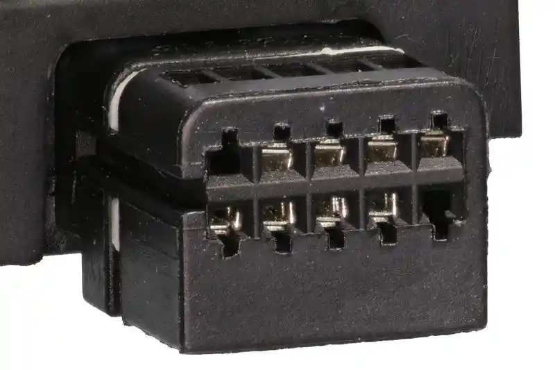 VALEO 886728