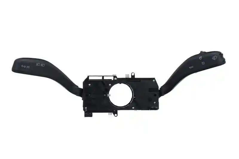 VALEO 886730 VALEO 886730