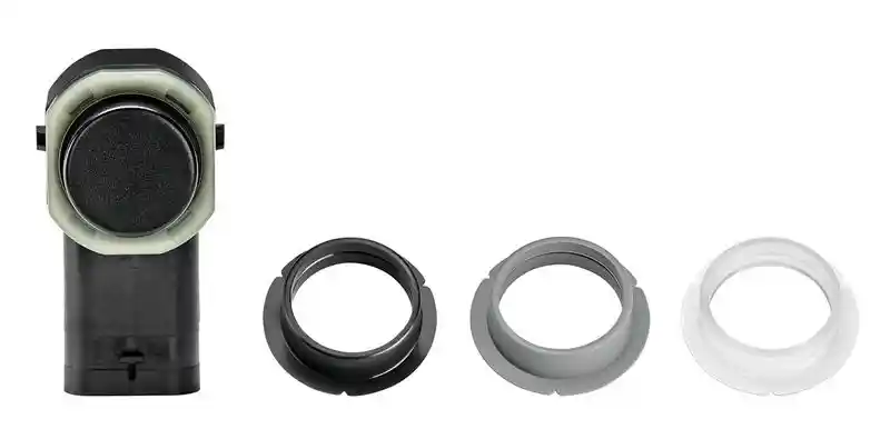 VALEO 890000