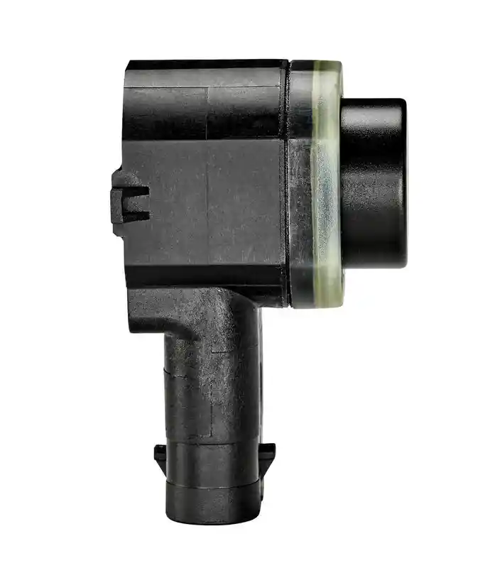 VALEO 890000