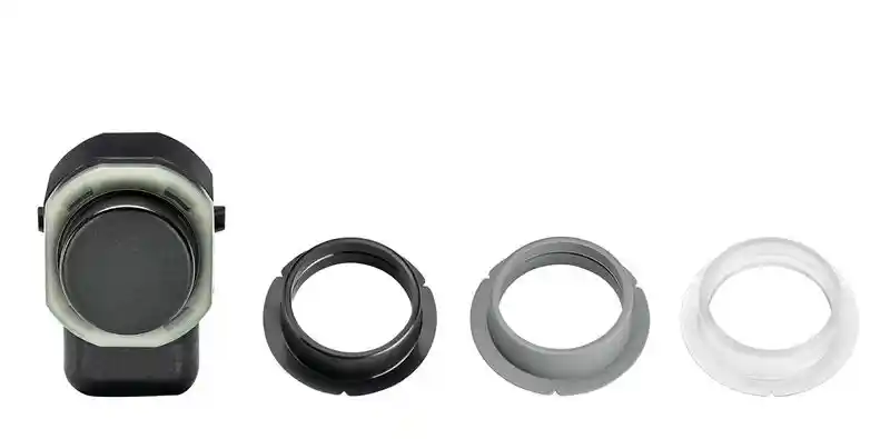 VALEO 890001