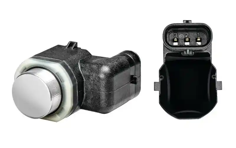 VALEO 890004