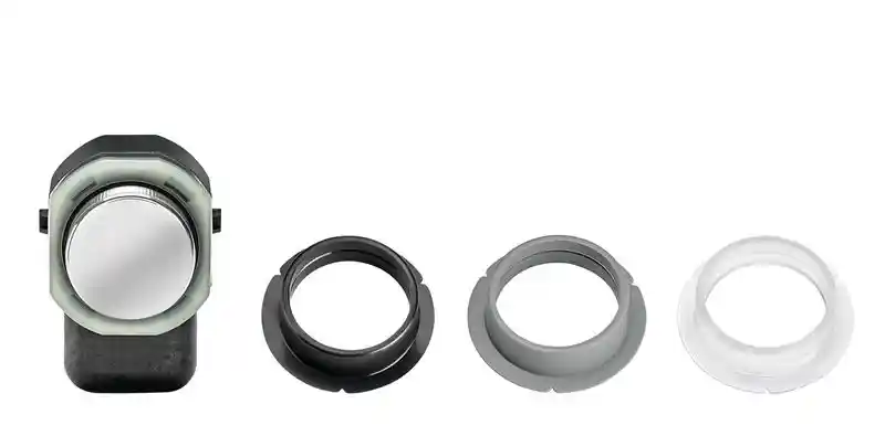 VALEO 890004