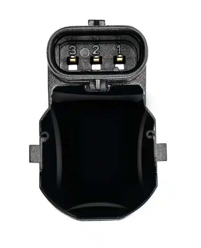 VALEO 890004