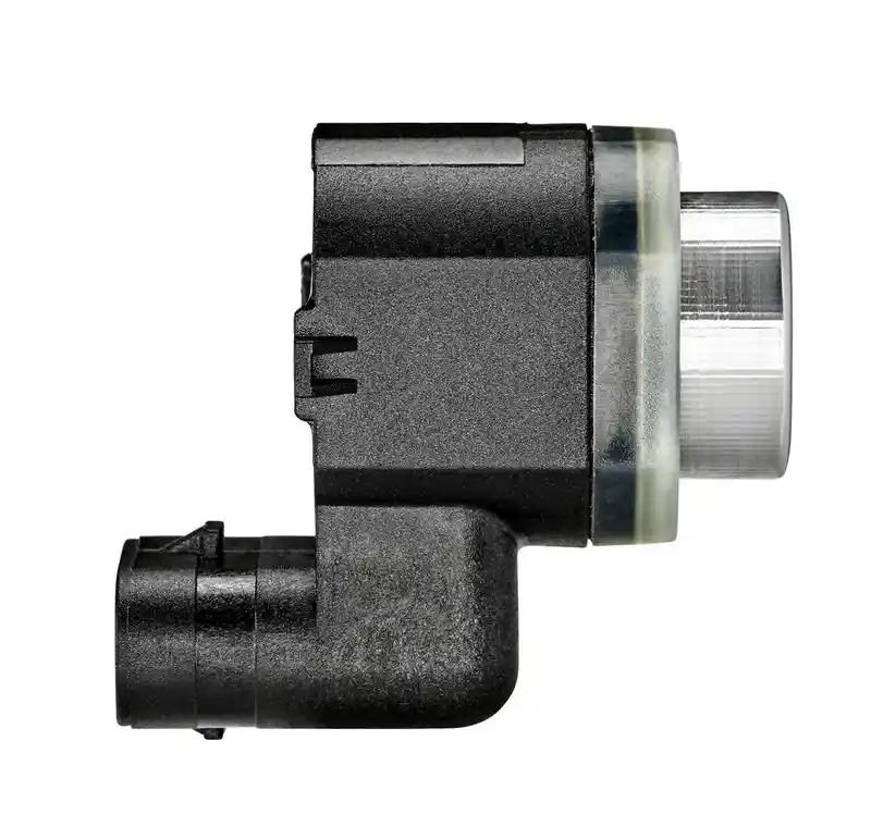 VALEO 890004