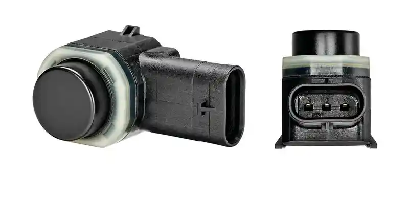 VALEO 890005