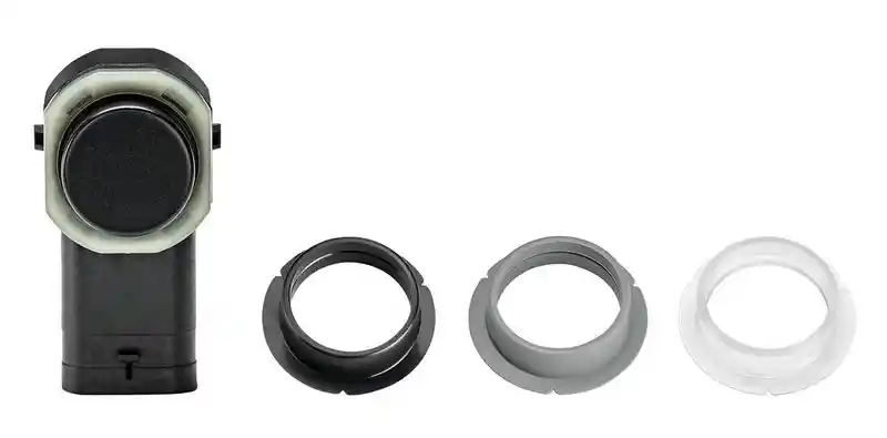 VALEO 890005