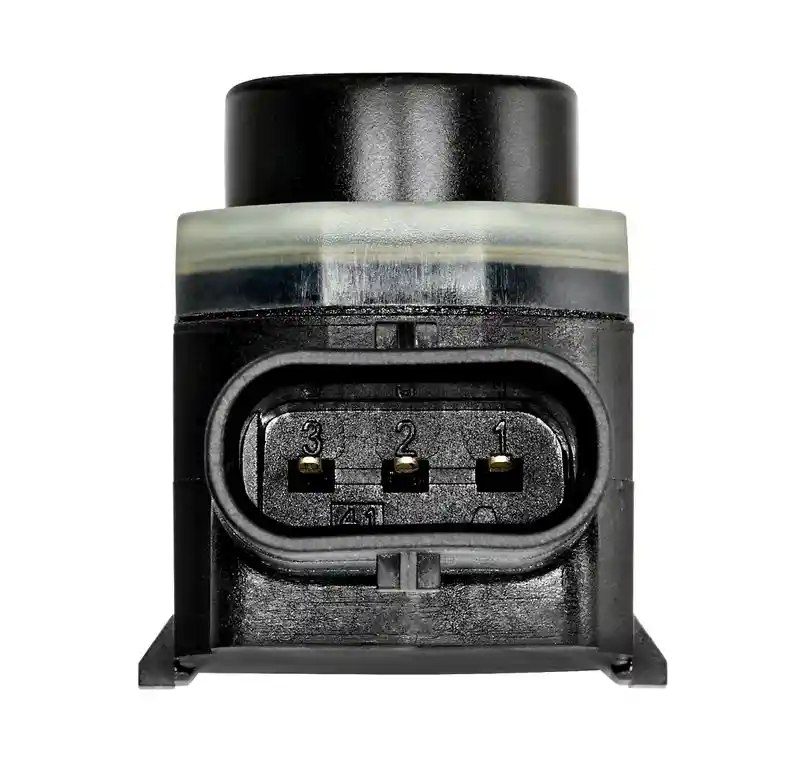VALEO 890005