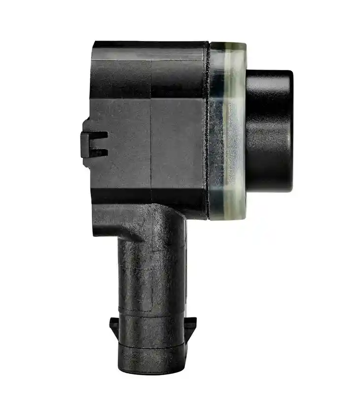 VALEO 890005