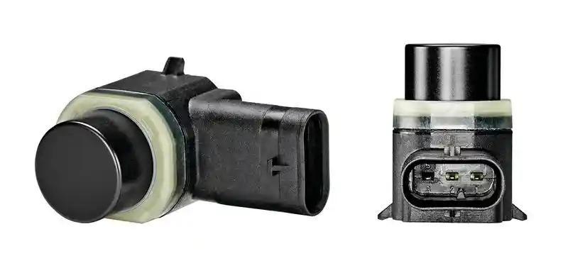 VALEO 890008