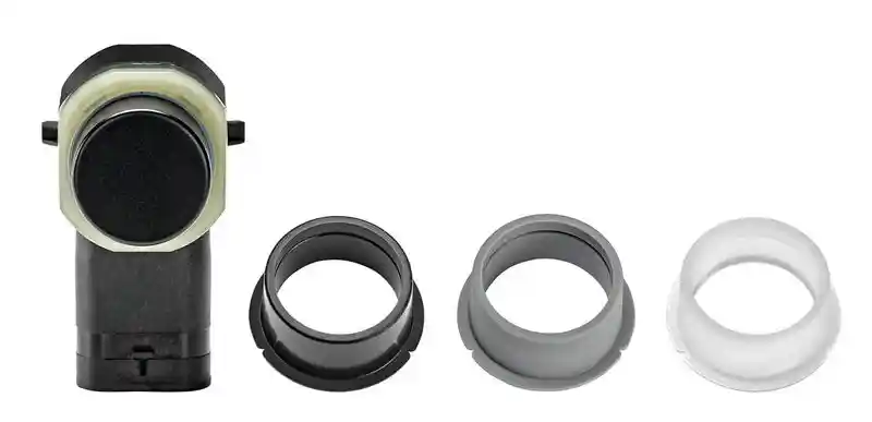 VALEO 890008