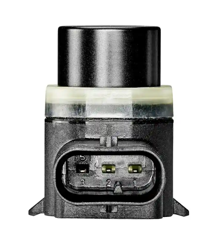 VALEO 890008