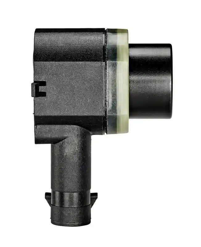 VALEO 890008