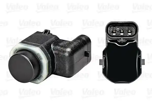 VALEO 890009
